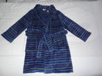 Warme zachte Eskimo kinder badjas(mt. 116 / 6 j)-goede staat, Kinderen en Baby's, Kinderkleding | Maat 116, Nacht- of Onderkleding