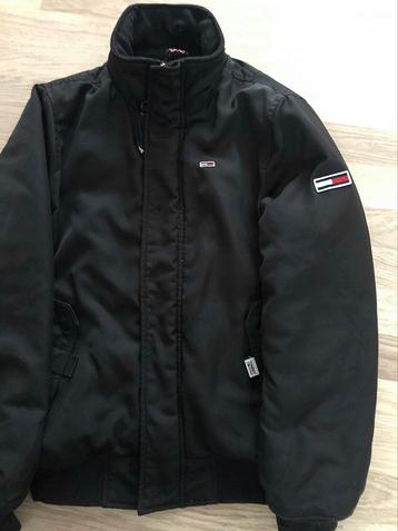 Tommy Jeans herenjas | Maat XS beschikbaar voor biedingen