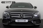 Mercedes-Benz E 220 d 9-GTRONIC AMG LINE - PANODAK - ADAPTI, https://public.car-pass.be/vhr/7bbb0052-1277-453b-97b0-cdb45257ec30