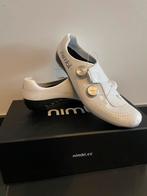 Nimbl schoenen, Sport en Fitness, Wielrennen, Ophalen of Verzenden, Zo goed als nieuw, Schoenen