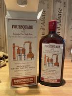 rhum foursquare habitation  velier 2013, Enlèvement ou Envoi