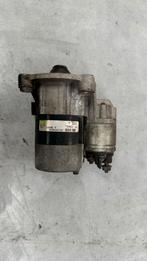 Starter Peugeot Partner 2005, Ophalen, Peugeot