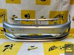 Voorbumper Polo 2G 2017-2022 6XPDC 2G0807221 BUMPER, Auto-onderdelen, Gebruikt, Voor, Volkswagen, Bumper
