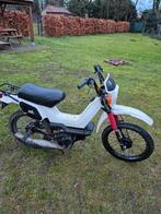 Yamaha sting sg50, Vélos & Vélomoteurs, Scooters | Yamaha, Enlèvement