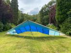 Wills wing Falcon 3 hangglider, Sport en Fitness, Ophalen, Gebruikt