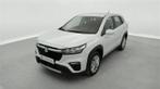 Suzuki S-Cross 1.4 Boosterjet 130Cv GL CARPLAY / CAMERA / FU, Autos, Suzuki, Neuf, Achat, Entreprise, Alcantara