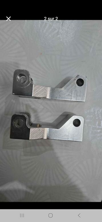 Kfx 700 beschikbaar voor biedingen