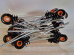 Afstandisolator voor electrische afrastering  XDI 18cm 65st, Weidegang