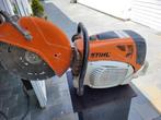 stihl ts 700, Ophalen of Verzenden