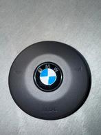 Airbag bmw m sportstuur F modellen, Auto-onderdelen, Ophalen of Verzenden, Gebruikt, BMW
