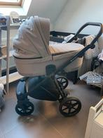 Zeer mooie kinderwagen van Amex, Enlèvement, Comme neuf, Poussette