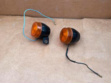 Originele honda pinkers beschikbaar voor biedingen