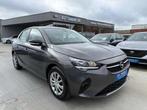 Opel Corsa 1.2i NAVIGATIE CARPLAY BLUETOOTH PDC AIRCO CARPAS, Auto's, Opel, Stof, 1199 cc, 5 deurs, 3 cilinders