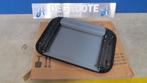 Opendak MB 9418300442/5c37, Gebruikt, Mercedes-Benz, Overige Auto-onderdelen