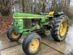 Tracteur John Deere 2130 Classic de 1970, Articles professionnels, Agriculture | Tracteurs, Oldtimer/Ancêtre, John Deere