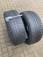 Winterbanden, Auto-onderdelen, Banden en Velgen, Ophalen, 17 inch, Winterbanden, 235 mm