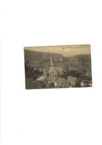 Laroche en Ardennes, Collections, Cartes postales | Belgique, Affranchie, Enlèvement ou Envoi