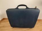 Valise SAMSONITE, Slot, Gebruikt, Hard kunststof, Ophalen