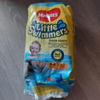 Couches et tapis de bain/couche, Enfants & Bébés, Enlèvement