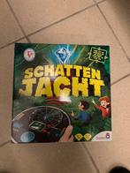 Schattenjacht, Enlèvement ou Envoi, Comme neuf