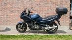 Yamaha XJ900S Diversion 900, Motos, Motos | Yamaha, 4 cylindres, Particulier, Tourisme, Plus de 35 kW