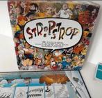 Spel stripstrop, Hobby en Vrije tijd, Ophalen