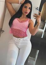 Verônica