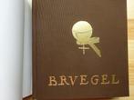 Bruegel, oeuvre-catalogus en monografie, 1977, Arcade, Ophalen of Verzenden, Zo goed als nieuw, Schilder- en Tekenkunst