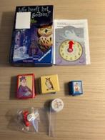 Ghost Rockers, Kinderen en Baby's, Ophalen, Zo goed als nieuw