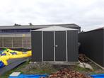 Tuinhuis te koop., Ophalen, Gebruikt, Tuinhuis