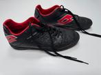 Indoor voetbalschoen, Ophalen of Verzenden, Zo goed als nieuw, Schoenen