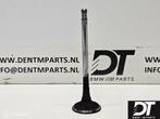 Uitlaatklep BMW M5 E39 S62 S62B50 11341408016, Auto-onderdelen, Gebruikt, Ophalen of Verzenden, BMW, BMW