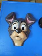 carnaval maskers nieuw uit te kiezen, ook pakje , smink enz, Hobby en Vrije tijd, Ophalen of Verzenden