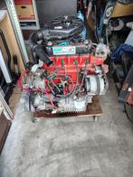 Motor voor classic mini 1.3, Auto-onderdelen, Ophalen, Mini