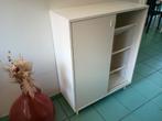 schoenenkast Ikea, Huis en Inrichting, Kasten | Schoenenkasten, Ophalen, Gebruikt