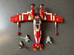 Lego Star Wars 9497, Verzamelen, Zo goed als nieuw, Ophalen