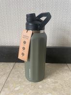 Thermofles Norländer 900ml NIEUW!, Enlèvement ou Envoi, Neuf