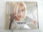 album Christina Aguilera 1999, Comme neuf, Enlèvement ou Envoi, 1980 à 2000