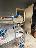 Stapelbed, Ophalen, Zo goed als nieuw, Stapelbed