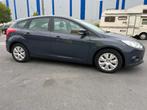 Ford Focus 1.0 Essence Bruit moteur, Auto's, Focus, Bedrijf, Handgeschakeld, 5 deurs