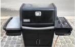 Weber Spirit Classic gasBBQ barbecue, Ophalen, Gebruikt