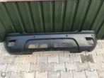 Achterbumper Opel Mokka Orgineel 95365611, Gebruikt, Bumper, Achter