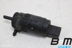 Ruitensproeierpomp VW Transporter T5 1K5955651, Auto-onderdelen, Gebruikt