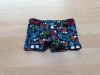 Zwemboxer Decathlon (3 jaar), Kinderen en Baby's, Kinderkleding | Kinder-zwemkleding, Maat 98, Decathlon, Ophalen of Verzenden