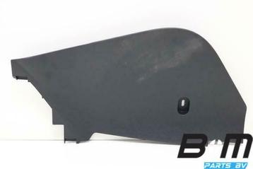 Middenconsole afdekking links VW Beetle 5C Facelift beschikbaar voor biedingen