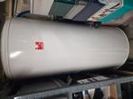 Boiler électrique 150 litres atlantic, Doe-het-zelf en Bouw, Chauffageketels en Boilers, Ophalen, Zo goed als nieuw