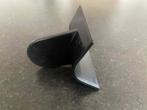 Dekofee edge smoother, Ophalen of Verzenden, Gebruikt, Taarten of Cupcakes, Overige typen
