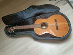 Alhambra 1C klassieke gitaar, Muziek en Instrumenten, Ophalen of Verzenden, Zo goed als nieuw