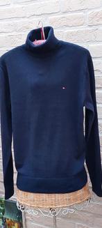 Rolkraagtrui maat m tommy hilfiger, Kleding | Heren, Truien en Vesten, Ophalen of Verzenden, Zo goed als nieuw, Tommy hilfiger