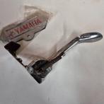 YAMAHA FS1, Fietsen en Brommers, Ophalen of Verzenden, Gebruikt, Overige typen, Yamaha